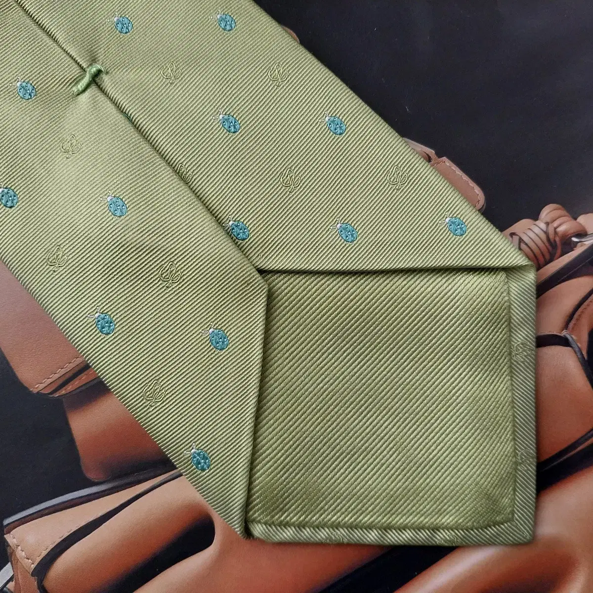 thumbnail-8